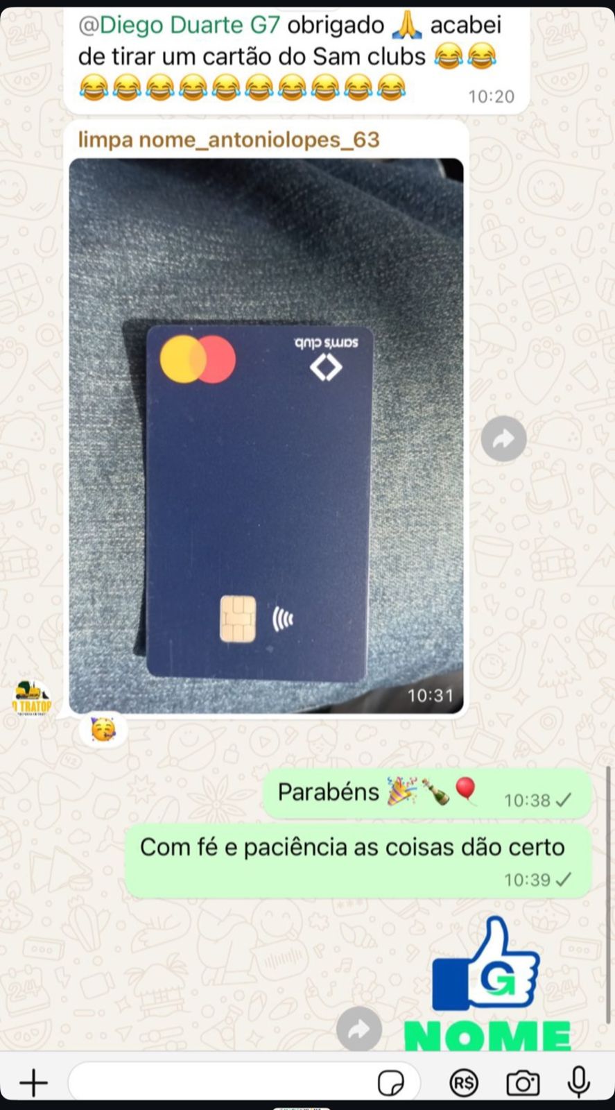 WhatsApp-Image-2025-07-30-at-13.14.52-3.jpeg