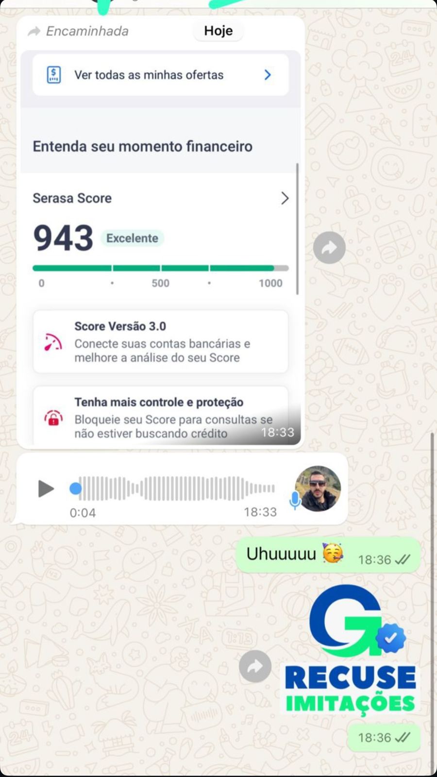 WhatsApp-Image-2025-07-30-at-13.14.52-4.jpeg